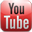 You Tube