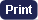 Print