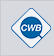 CSA W47.1 Certified