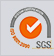ISO 9001: 2008 Certified