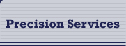 Precision Service