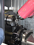 Custom Precision Machining